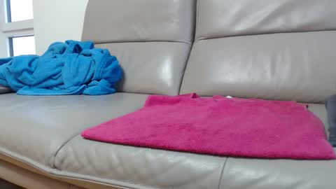 Snapshot of bleckbery00 chatting on February 2026 07:19:01 AM bleckbery00 online show from February 2026 07:19:01 AM