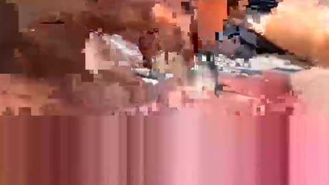 bleez75 online show from February 2026 06:35:01 AM