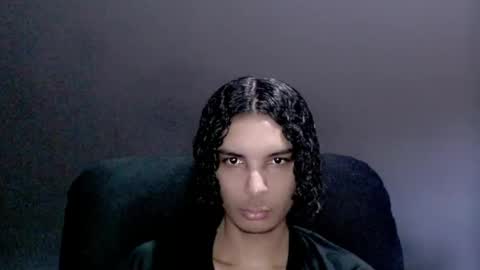 blek00x online show from March 2026 06:01:02 PM