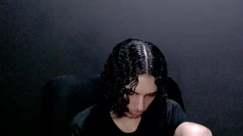 blek00x online show from March 2026 10:24:02 PM