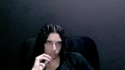 blek00x online show from March 2026 09:42:01 PM