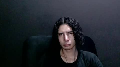 blek00x online show from April 2026 02:23:02 AM