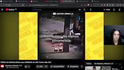 blek00x online show from April 2026 09:45:01 PM