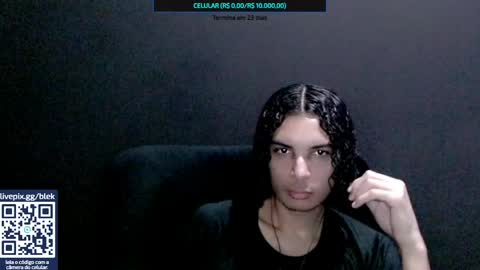 blek00x online show from April 2026 01:38:02 AM