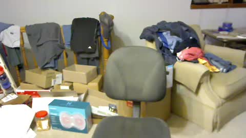 Bob online show from January 2025 01:41:02 PM