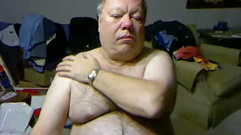 Bob online show from January 2025 01:45:02 AM