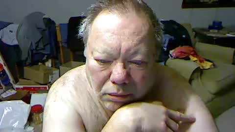 Bob online show from February 2025 01:11:01 PM