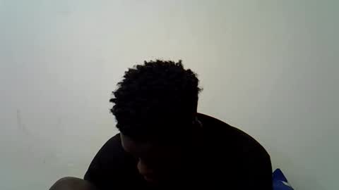 Black  brown online show from October 2025 08:40:01 AM