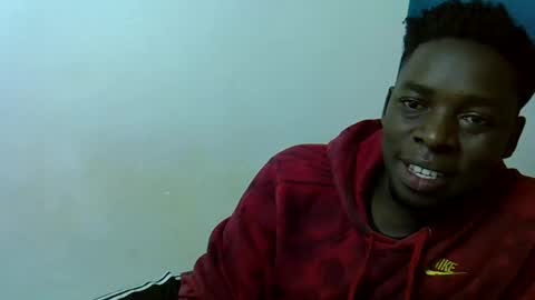 Black  brown online show from October 2025 09:11:01 AM