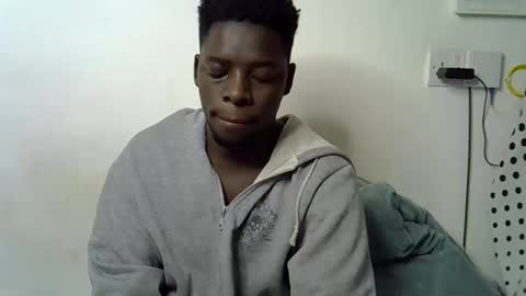 Black  brown online show from November 2025 03:19:01 AM