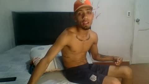 Johan online show from July 2026 11:02:02 PM