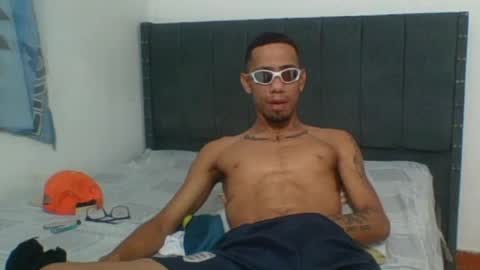 Johan online show from July 2026 11:56:01 PM