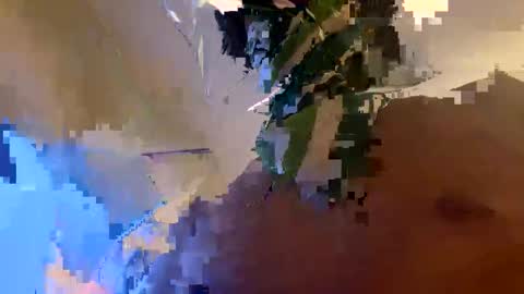 blessedamiright online show from March 2026 03:50:01 AM