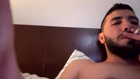 blessedguy_1 online show from May 2026 03:24:02 AM