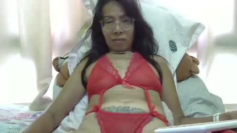 Joanna online show from February 2026 09:30:01 AM