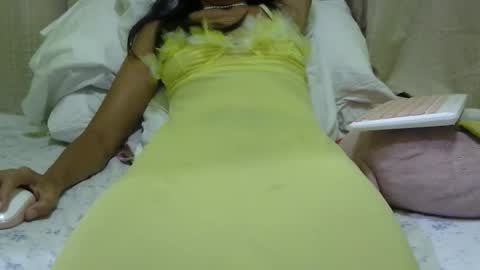 Joanna online show from March 2026 02:54:01 PM