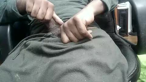 blessyou777 online show from November 2025 02:12:01 AM