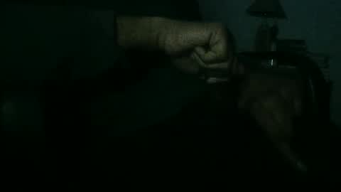 blessyou777 online show from March 2026 08:42:02 AM