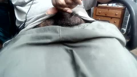 blessyou777 online show from July 2026 04:56:01 PM
