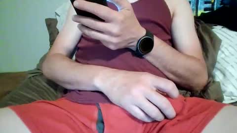 Banana boy blinky online show from May 2026 01:18:02 PM