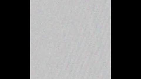 Snapshot of bliis_ chatting on February 2026 12:01:01 PM Billie online show from February 2026 12:01:01 PM