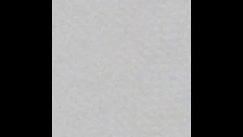 Snapshot of bliis_ chatting on February 2026 11:39:02 AM Billie online show from February 2026 11:39:02 AM