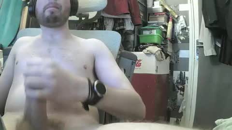 blinddick62 online show from February 2026 12:49:01 PM