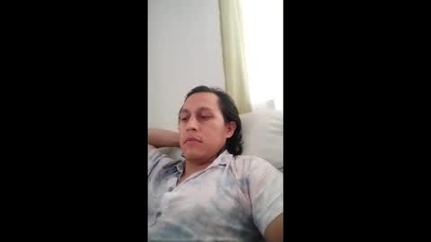 blinded2000 online show from January 2026 07:06:02 PM