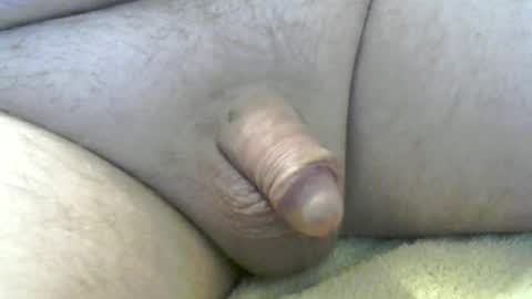 EeVeGuy online show from July 2026 08:34:02 AM