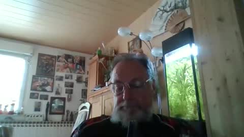 blindsurfer780299 online show from September 2025 11:14:01 AM