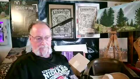 blindsurfer780299 online show from July 2026 02:21:01 PM