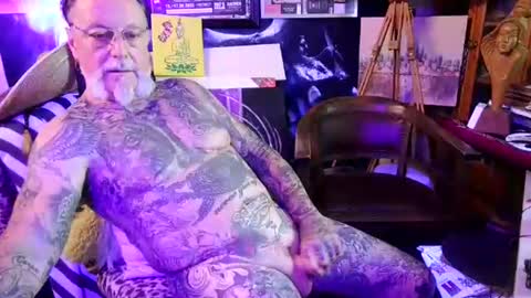 blindsurfer780299 online show from July 2026 08:10:01 AM