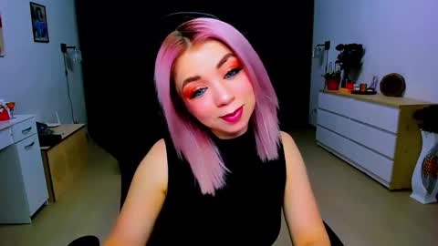 Nicole online show from January 2025 03:31:01 AM