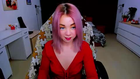 Nicole online show from January 2025 05:30:01 AM