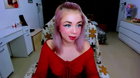 Nicole online show from January 2025 07:39:02 AM