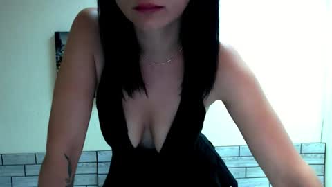 Snapshot of bliss_tokio chatting on July 2026 09:03:01 AM Tokio online show from July 2026 09:03:01 AM