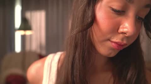 Snapshot of blissdilley chatting on September 2025 04:27:01 AM Scarlett NEXT LIVE 5AM gmt online show from September 2025 04:27:01 AM