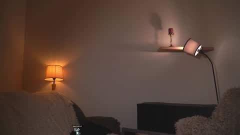 Snapshot of blissdilley chatting on October 2025 04:32:01 AM Scarlett NEXT LIVE 5AM gmt online show from October 2025 04:32:01 AM