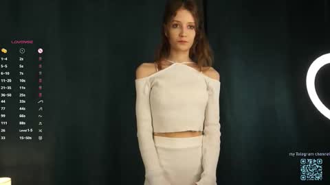 Snapshot of blissemily_ chatting on February 2026 08:02:01 AM Emily online show from February 2026 08:02:01 AM