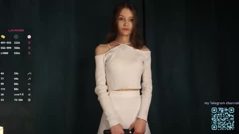 Snapshot of blissemily_ chatting on February 2026 09:25:02 AM Emily online show from February 2026 09:25:02 AM