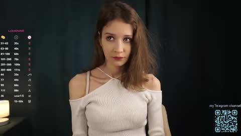 Snapshot of blissemily_ chatting on February 2026 08:52:02 AM Emily online show from February 2026 08:52:02 AM