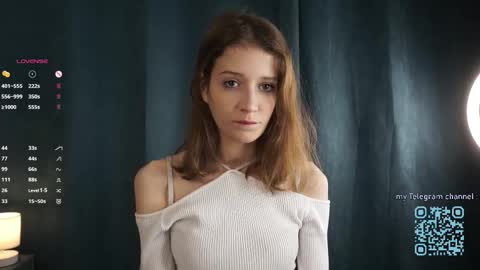 Snapshot of blissemily_ chatting on February 2026 09:26:01 AM Emily online show from February 2026 09:26:01 AM