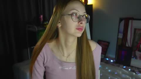 Snapshot of blissence chatting on January 2026 03:16:01 PM LiLy online show from January 2026 03:16:01 PM