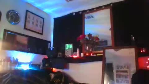 Snapshot of blissful614380763 chatting on May 2026 10:05:02 PM blissful614380763 online show from May 2026 10:05:02 PM