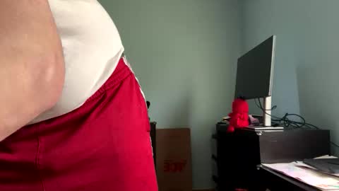 Blissful Foxtrot online show from April 2026 02:06:02 PM