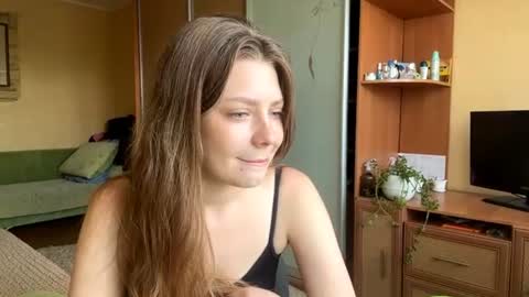 Stella online show from July 2026 07:09:02 AM