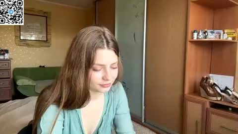 Stella online show from July 2026 07:37:01 AM