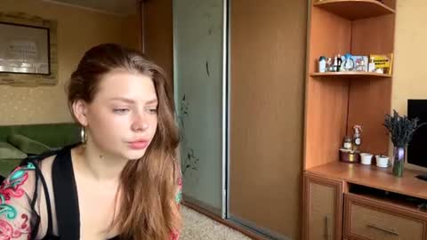 Stella online show from July 2026 07:11:02 AM