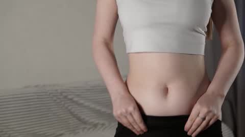 Snapshot of blissvibe chatting on September 2025 01:23:02 PM Mila online show from September 2025 01:23:02 PM