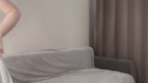 Snapshot of blissvibe chatting on September 2025 01:15:02 PM Mila online show from September 2025 01:15:02 PM